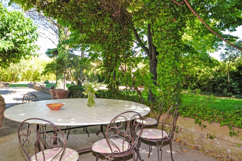 Ferienhaus mit Pool (CVN145) - foto 39