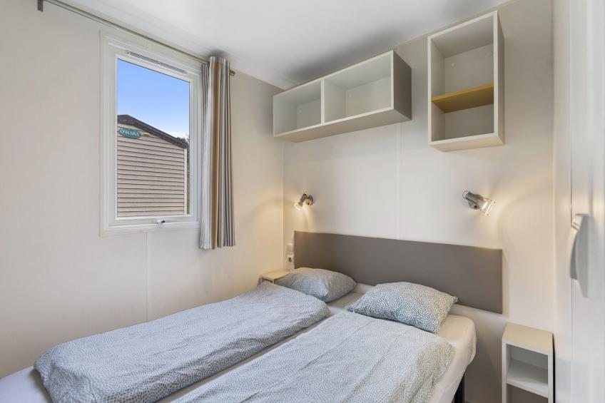 Koloděje nad Lužnicí - foto 3