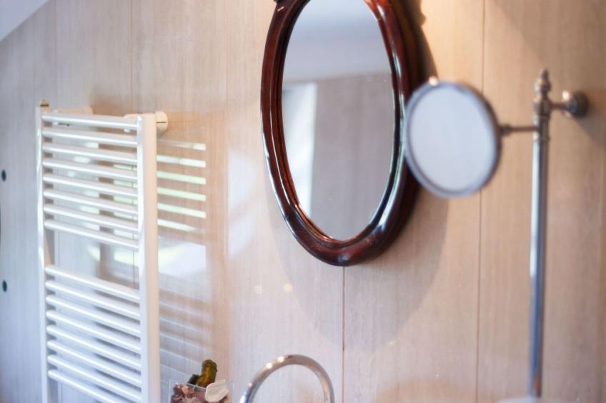 Panoramavilla mit Pool - foto 23