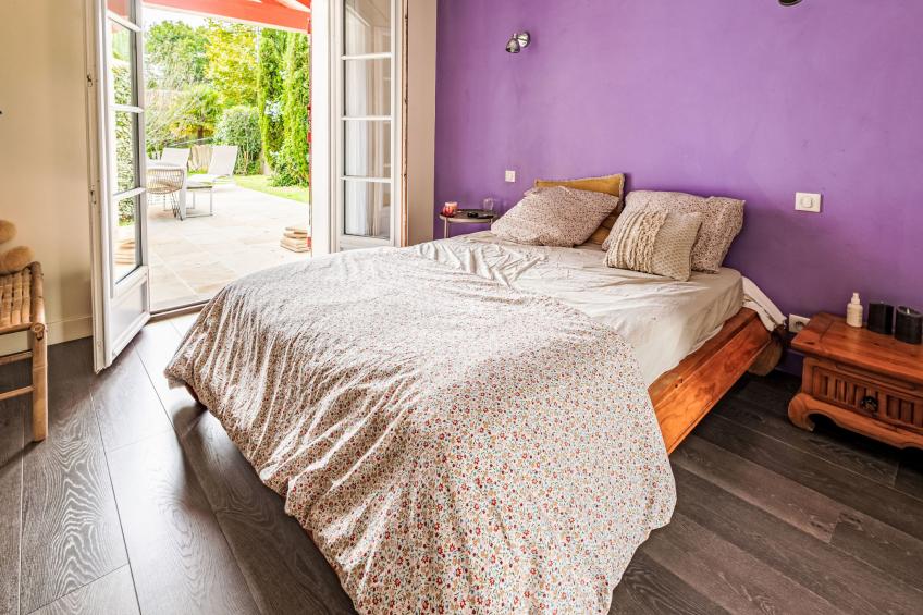 OLHAKO BIDEA - foto 8