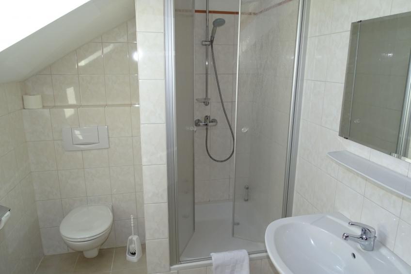 Haus Victoria - foto 12