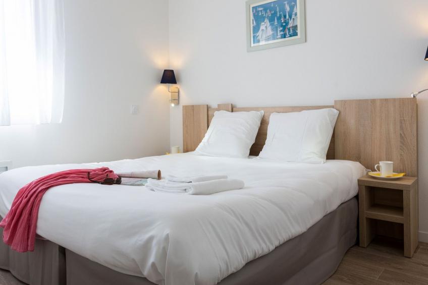 Le Domaine des Pins - foto 4