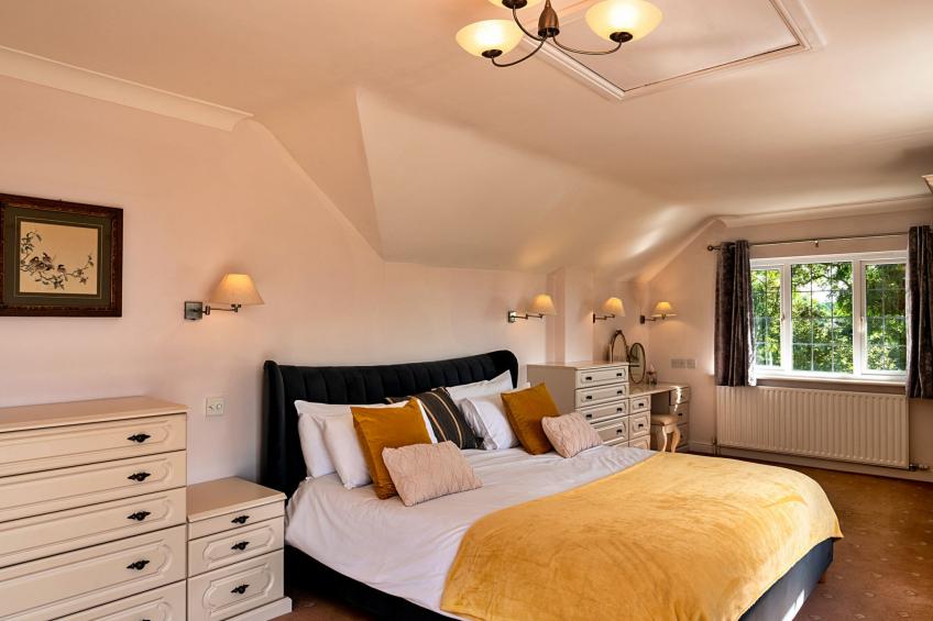 Gratton House - foto 38