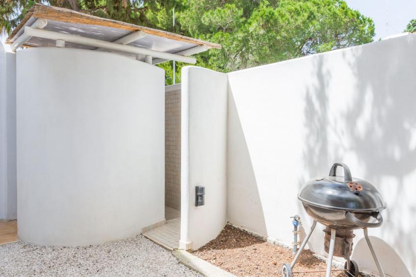 Villa Ferreri in der Nähe der Strände - foto 17