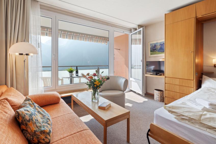 Promenade (Utoring) - foto 6