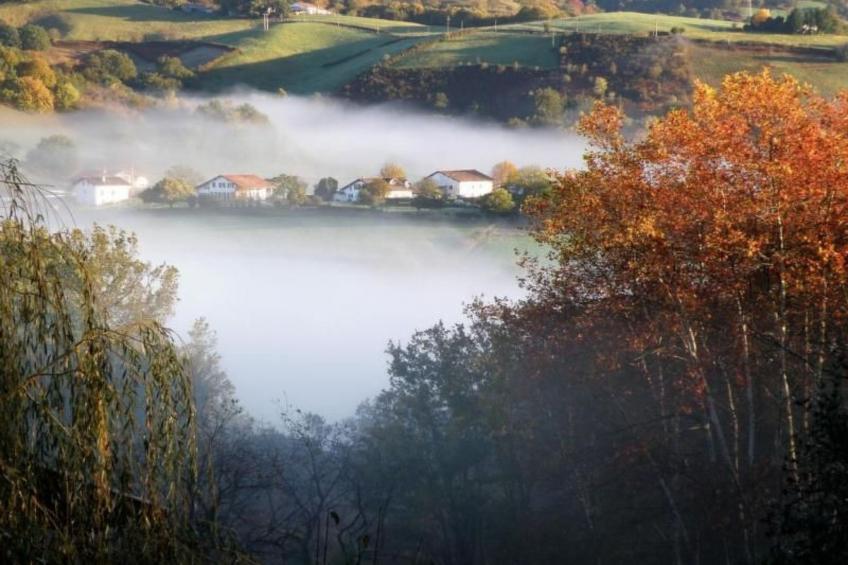 MONDARRAIN - foto 24