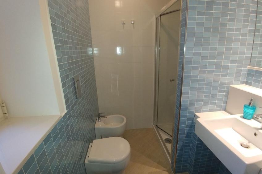 Moderne Wohnung in Palermo - foto 12