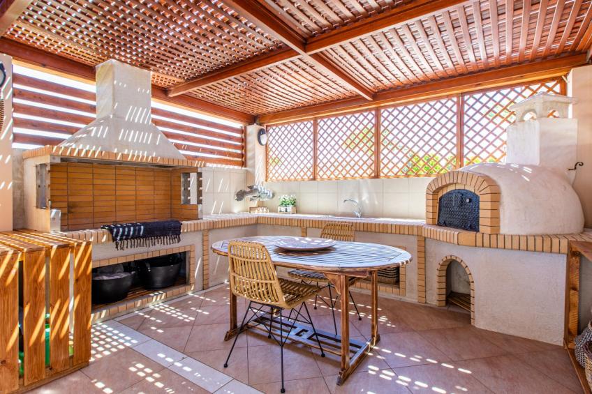 Cold Crest Haus - foto 16