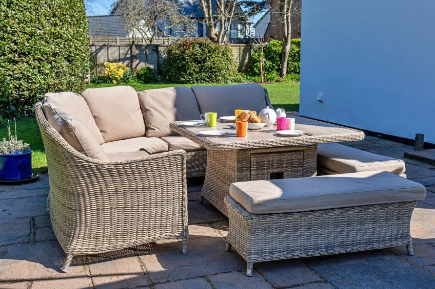 Sunny Nook - foto 56