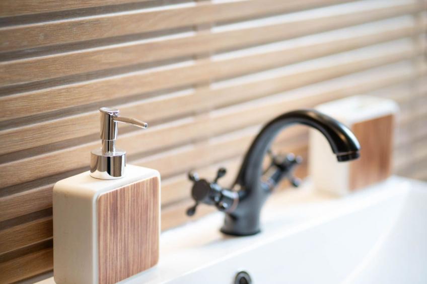 Schule Altes Land - foto 8