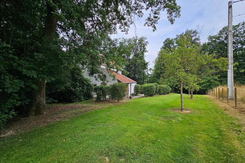 Au Lit de la Canelle - foto 42