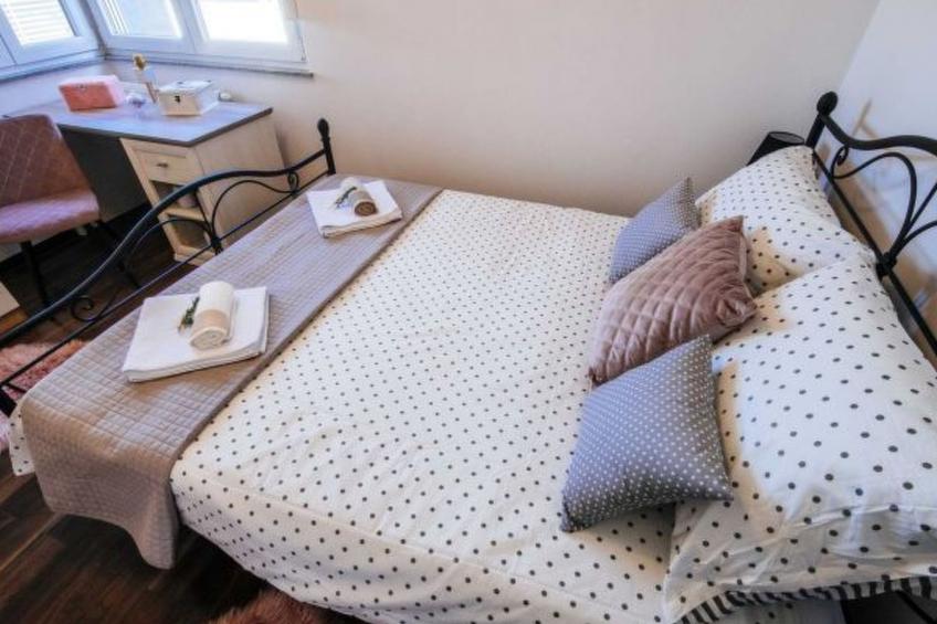 Villa Enna with heated pool - foto 64