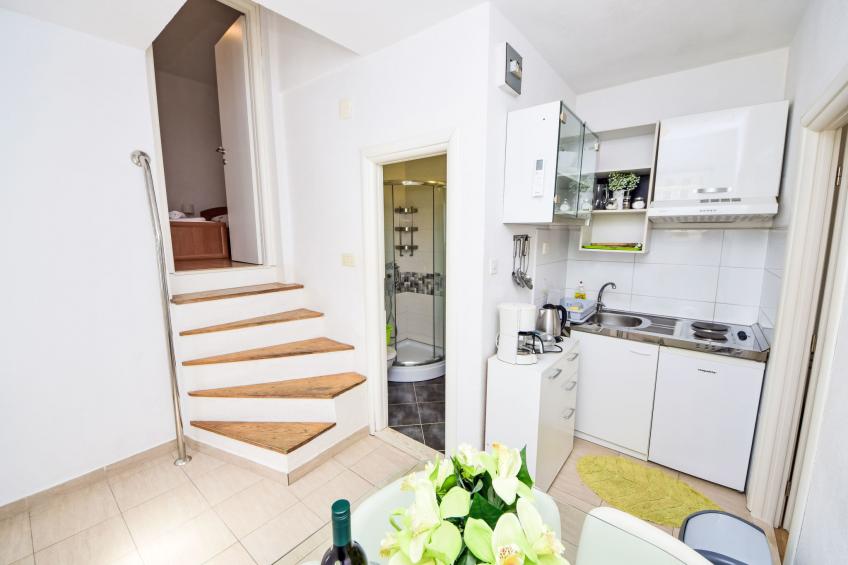 Haus Klaric (TGR306) - foto 4