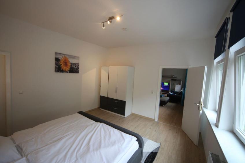 Gemütliche Ferienwohnung in Lerbach - foto 9