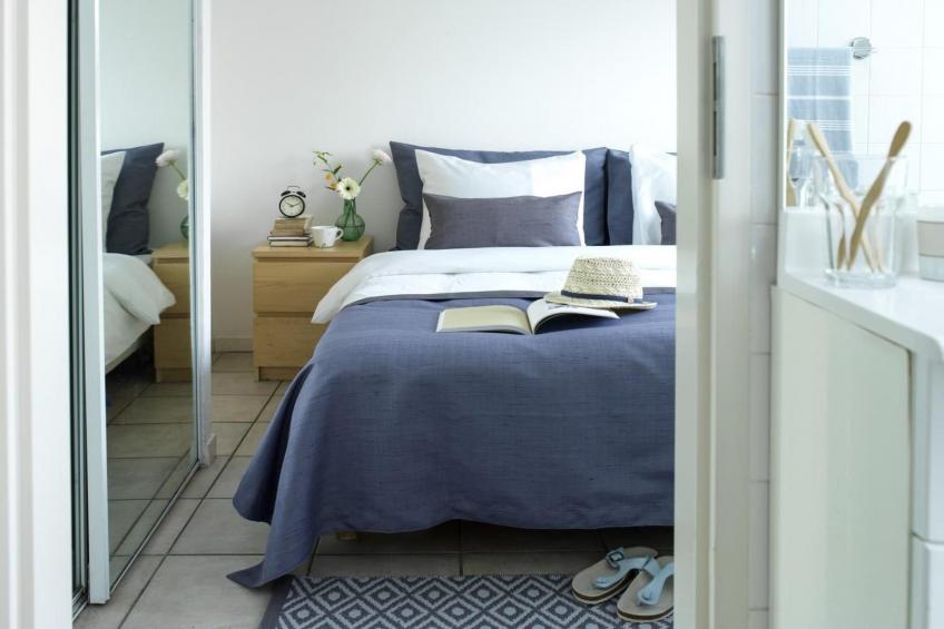 Bungalowpark Rien van den Broeke Village - foto 6