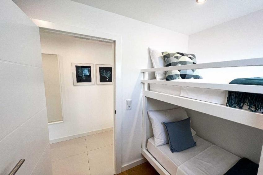 Villa Oneum – APT Mare - foto 13