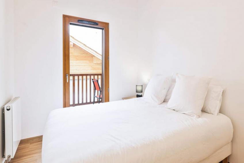 Residence Caeli D - foto 6