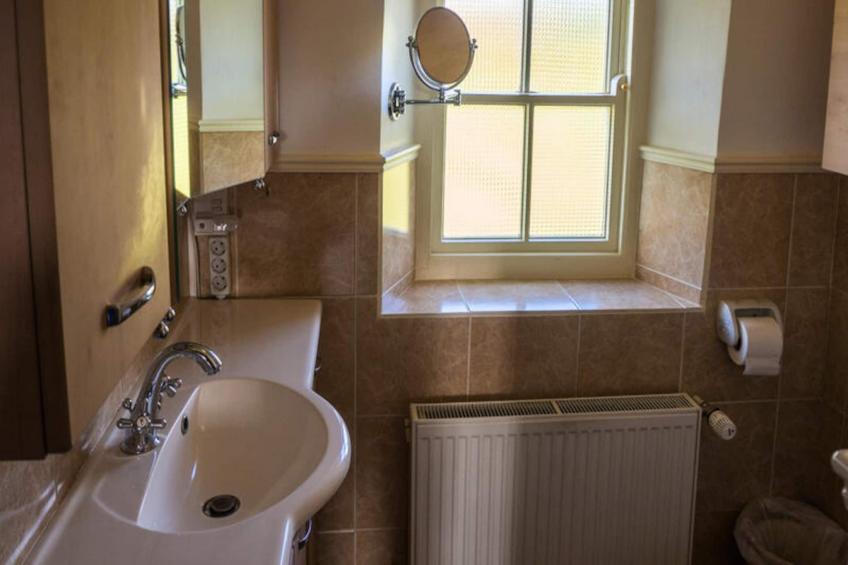 Maison à Clifden Galway - foto 32