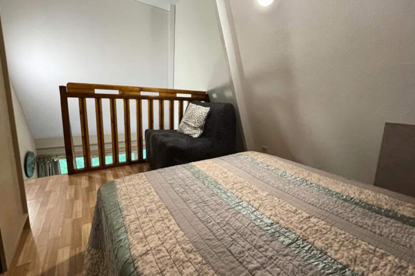 Appartements à Le Lioran - foto 12