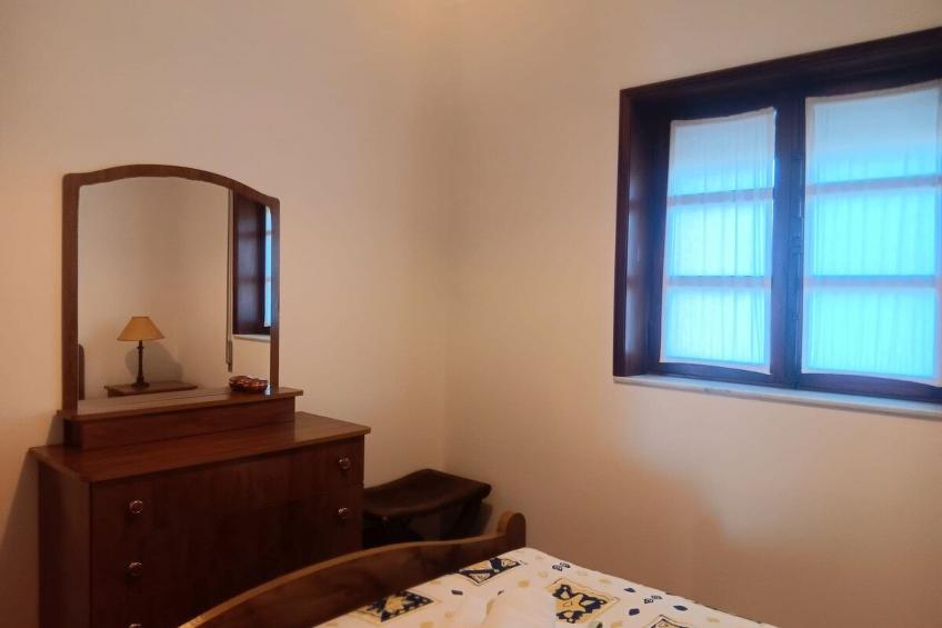 Mit den Füßen im Sand - foto 3