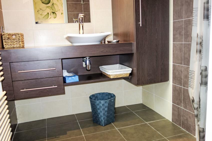 Villa Lavande - foto 57