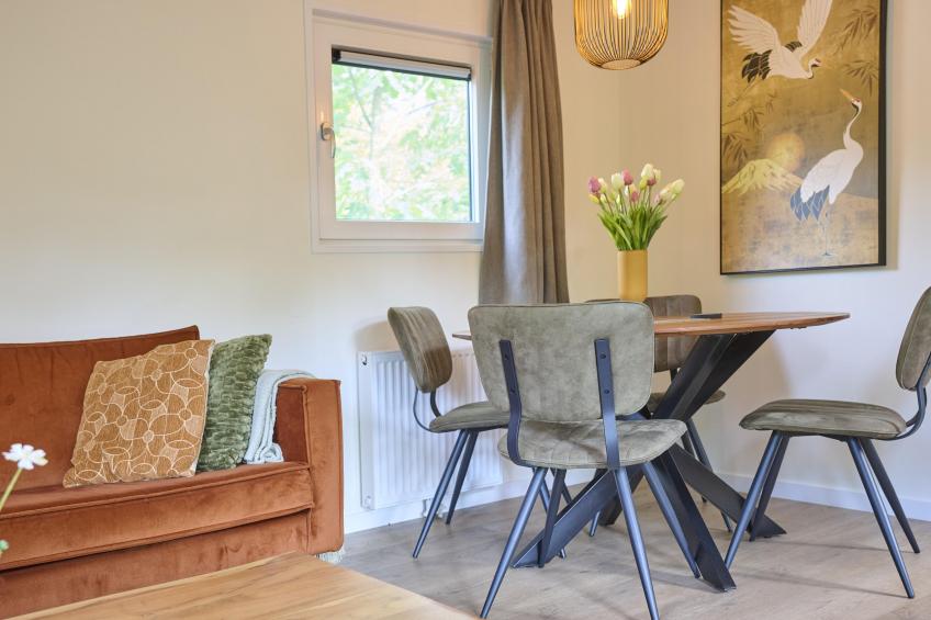 Steltloper - foto 10