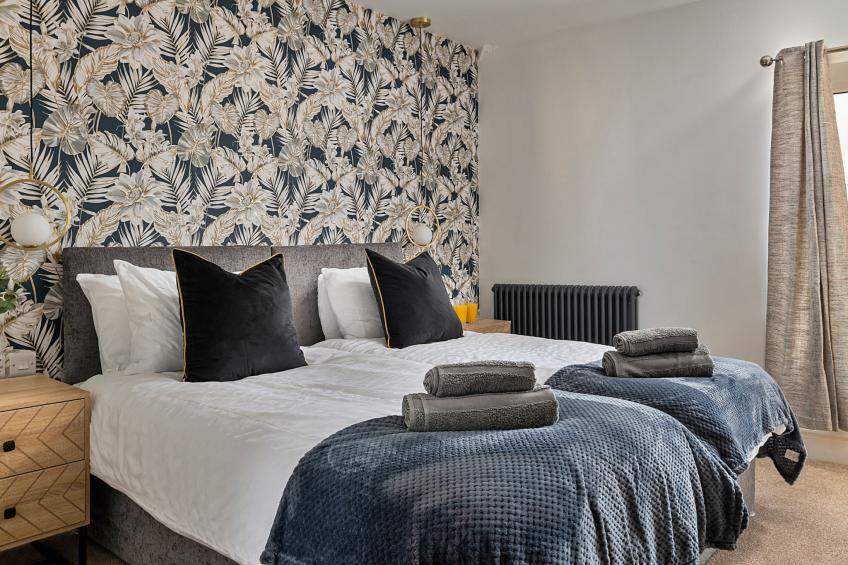 Peace Retreats - foto 4