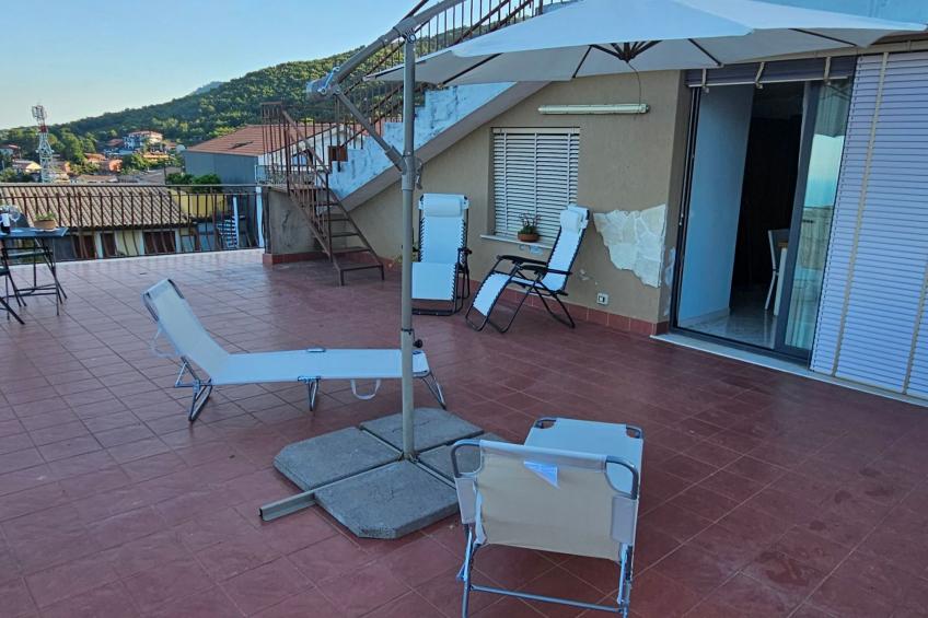 BellaVista - foto 13