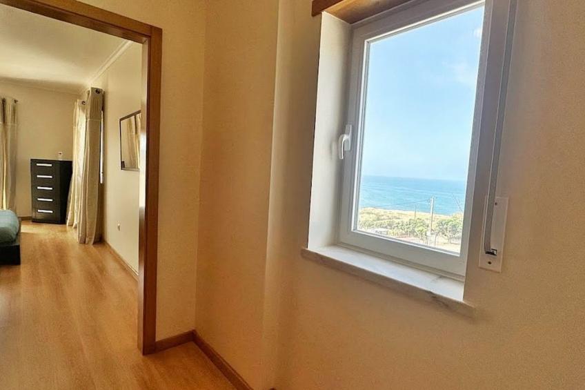 Heilige Efigenie - foto 11