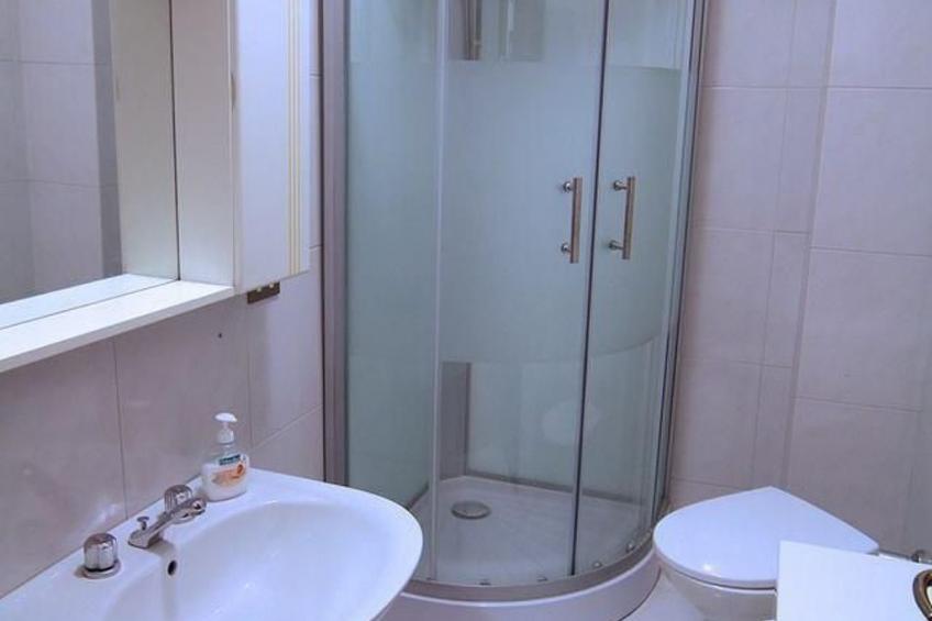 "Solebello Mulberry - foto 6