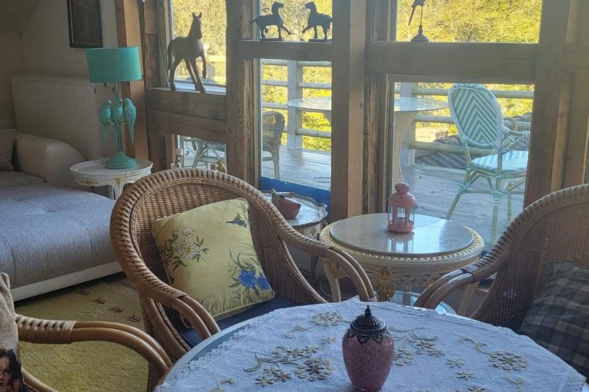 Siegstrand - foto 29