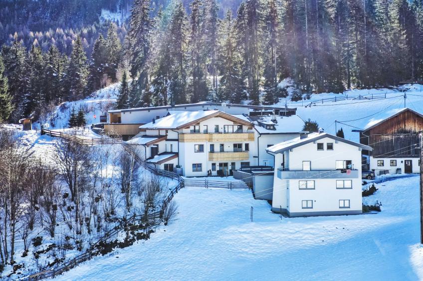 Ferienwohnung File - foto 33