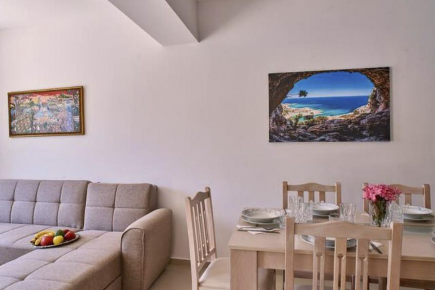 mit Terrasse - foto 19