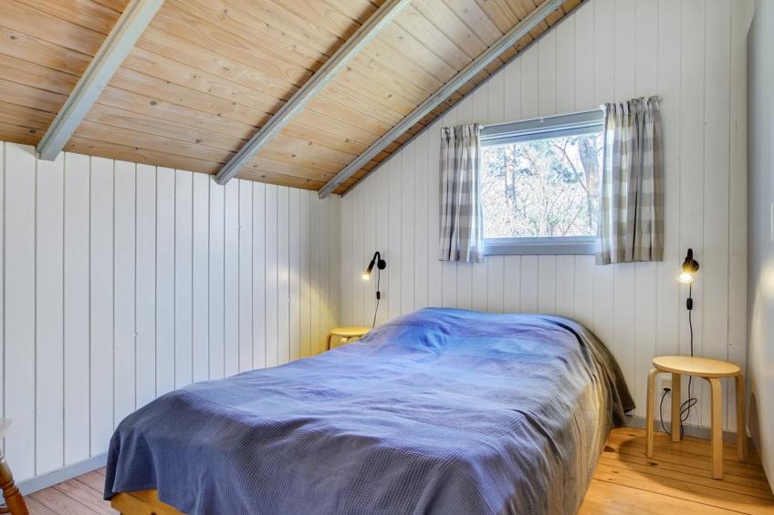 "Erly" - 500m from the sea in Sealand - foto 15