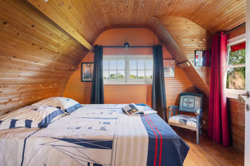 La Roche Blanche - foto 13