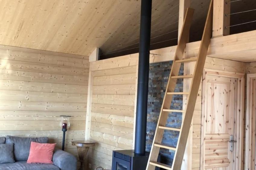 La Graziosa - foto 12