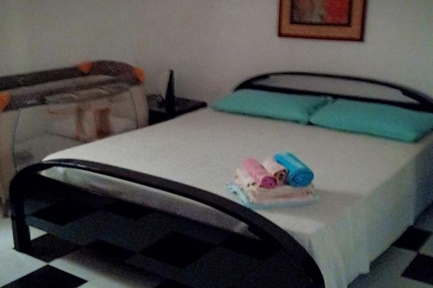 Giotto Aradeo - foto 4