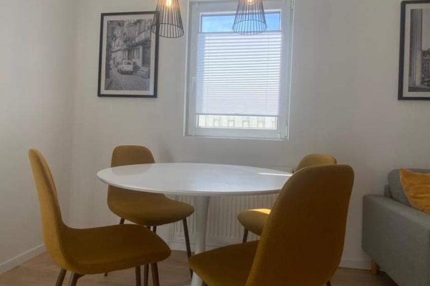 Sonnenschein - foto 3