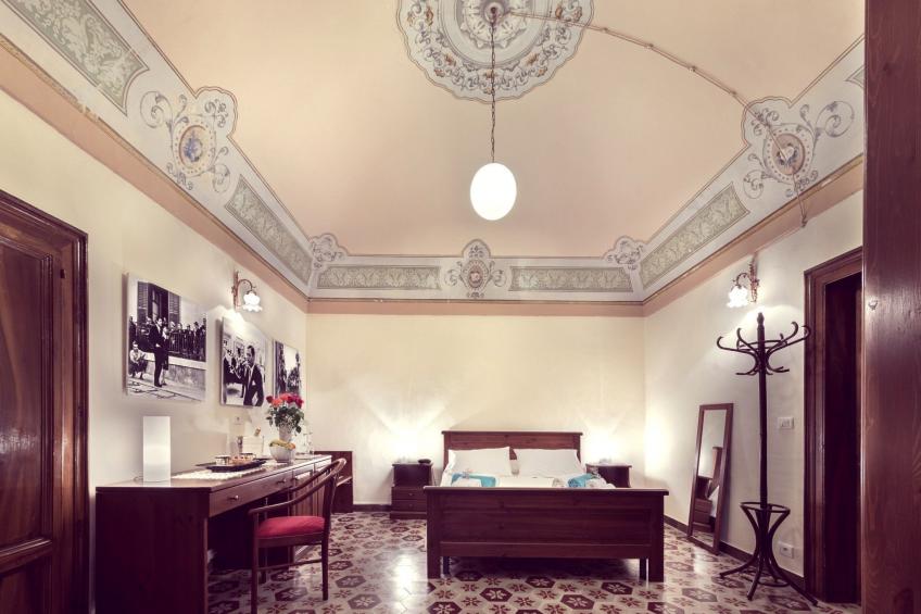 Baglio Fasana - foto 21