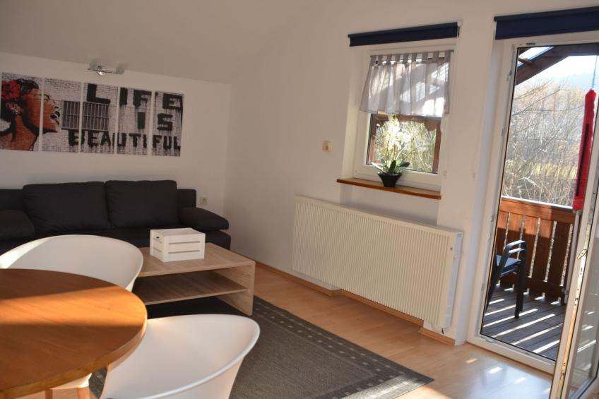 in Berghäuser - foto 3