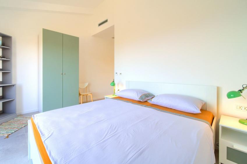 Villa "Olivia" mit eigenem Pool - foto 9