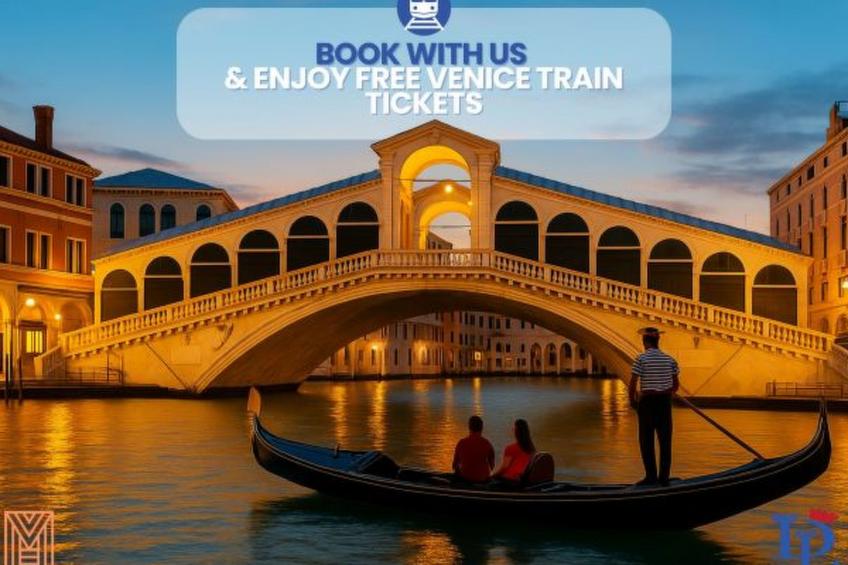 Desenzanoloft Surfing on the Lake - foto 20