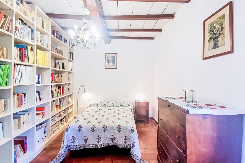 Domus Marsicana - foto 19