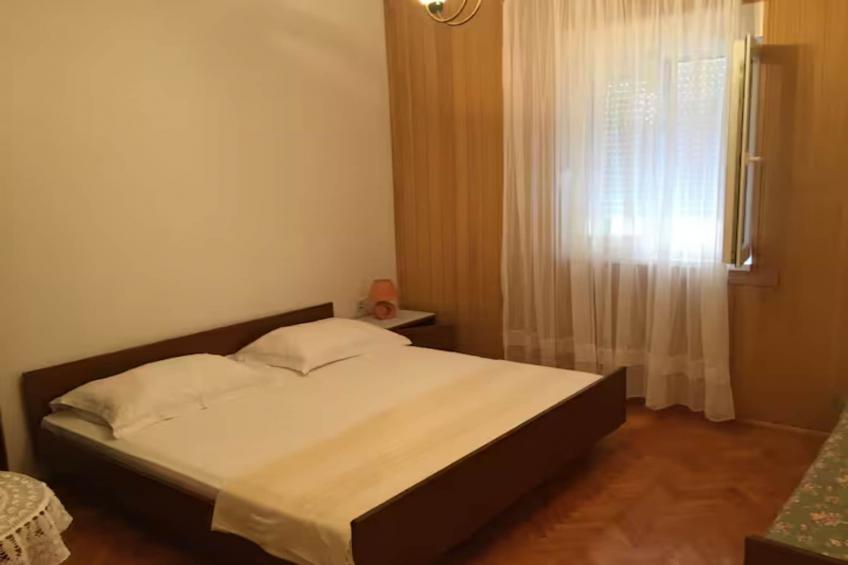 Olive Grove Apartment - Three Bedroom Apartment First floor - foto 4