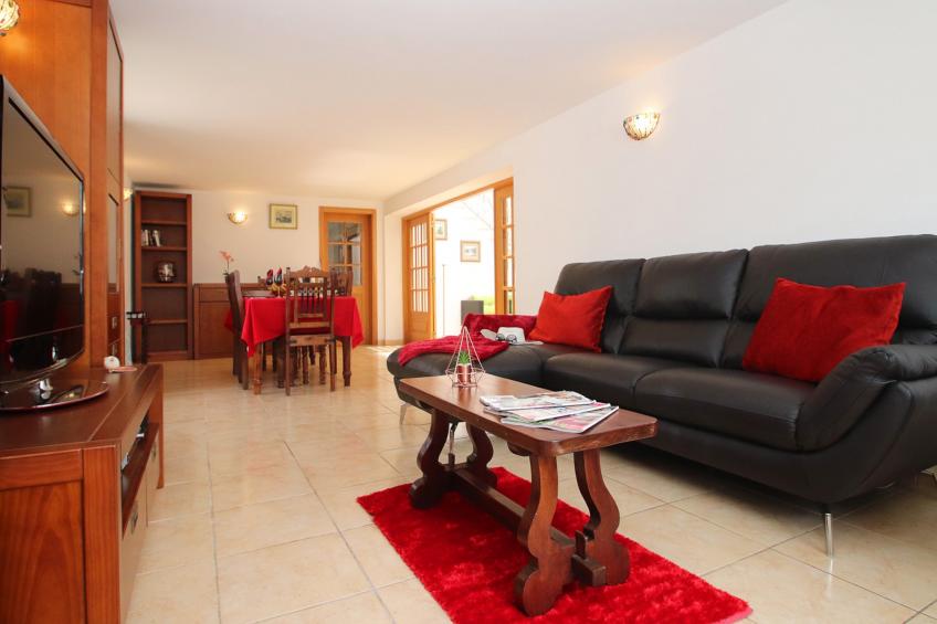 Villa Saint Martin - foto 3