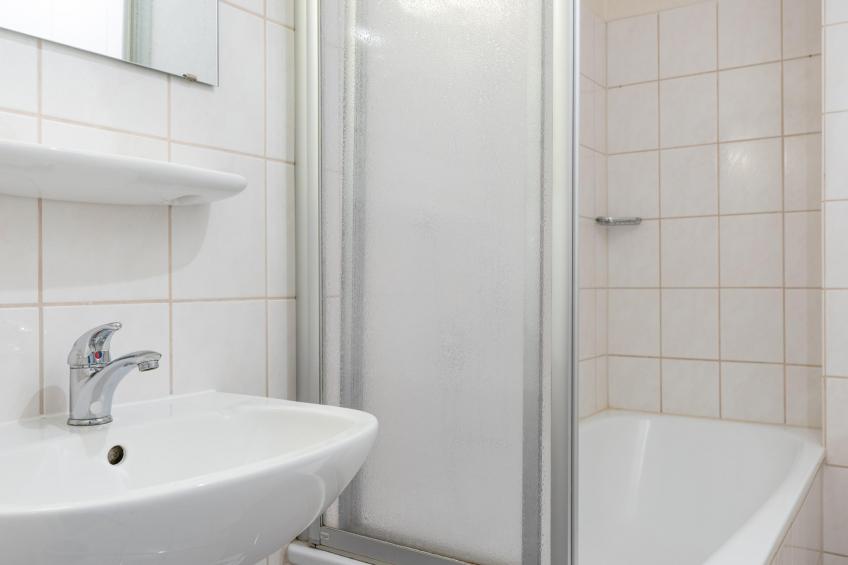 Seepark Sellin - 2 Personen - foto 10