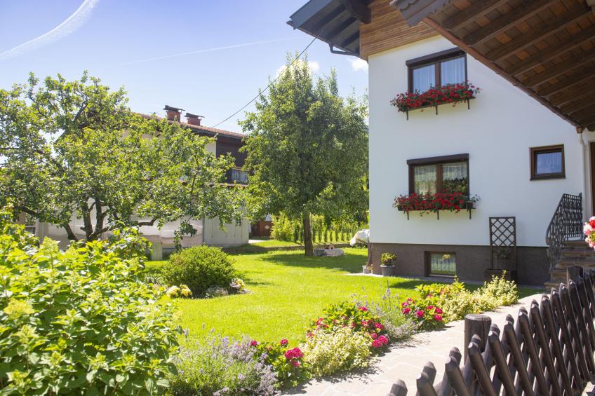 Bei Steiner - foto 25