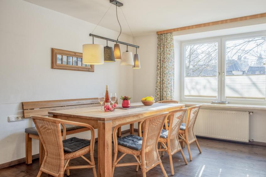 Bergzeit Fieberbrunn 1 - foto 4