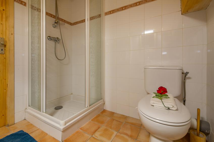 Le Chalet au Tour ski in/ski out - foto 21