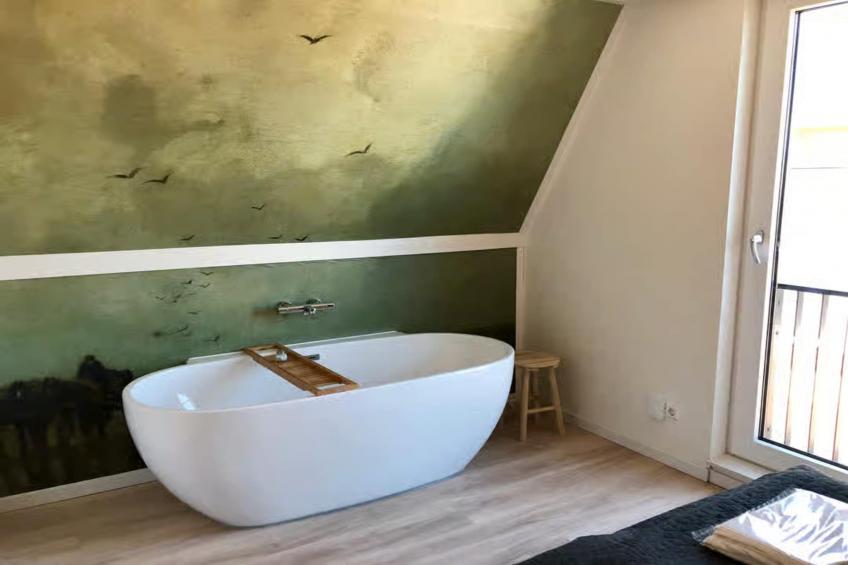 Plein 40 Lodge 21 - foto 11